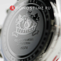 Часы Festina Timeless Chrono F20374/8 фото 7